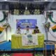 Riki Irwansyah Terpilih Sebagi Ketua KAMMI Sibolga Tapanuli Tengah Periode 2026 – 2027