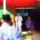 Upacara Gabungan di Probolinggo Jadi Ajang Penguatan Komitmen Layanan Publik dan Pendidikan Inklusif
