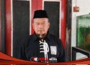 PSHT Kabupaten Blitar Besok Aksi Damai, Bagas : Kalau Ada yang Anarkis, Itu Pasti Penyusup