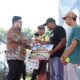 Targetkan Jadi Terbaik se-Jatim, Mas Dhito Dorong Kontes Sapi Kabupaten Kediri Bisa Digelar Tiap Tahun