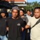 Pembunuhan Brutal di Mojokerto, Pelaku Kabur Ditangkap Polisi Tak Kurang dalam 6 Jam