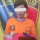Polsek Bandar Pulau Gagalkan Peredaran Narkoba, Satu Orang Diamankan
