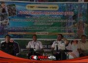 Jejak Budaya Nyonteng Kolbu’ Dikaji, Sumber Wringin Disiapkan Jadi Desa Budaya Berbasis Kearifan Lokal