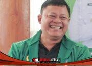 Mantan Ketua KONI Kabupaten Blitar Dua Periode Siap Rebut Kursi Ketua KONI Kota Blitar 