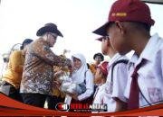 Kajian Lima Hari Sekolah di Dunia Pendidikan Kabupaten Kediri aka. Di Sesuaikan Kebijakan 