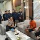 Polisi Ungkap Motif Pria di Mojokerto Tega Bunuh Mertua dan Aniaya Istri