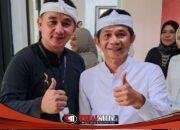 Gebyar Miéling Poé Basa Indung Sadunya 2026 Jadi Momentum Purwakarta Lestarikan Basa Sunda