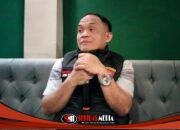 Tujuh Tahun Manipulasi Tagihan BPJS Kesehatan, Sejumlah Rumah sakit di Jember Dibidik Kejaksaan Negeri