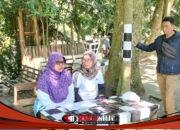 3.315 KK Warga Pojok Jadi Penerima Manfaat, Pemkot Naikkan Nilai Dampak Sampah TPA