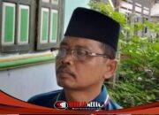 Mujianto : Eksisting Pendidikan Dasar di Desa Tlogo dalam Persimpangan, Subtansi konflik KDMP versus SDN
