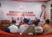 HUT ke-24 PKS Purwakarta, Dorong Kemandirian Ekonomi dan Ketahanan Pangan