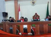 Terungkap, Lahan Tahura Satu Hektare di Denpasar Selatan, Dijadikan Gudang BBM Subsidi Ilegal
