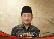 Menag dan UIN KHAS Jember Tegaskan Tak Toleransi pelaku pencabulan di Pesantren