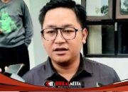 Terkait Aktifitas Peternakan, Operasional PT Bumi Indah Group mengacu pada Standar Baku Mutu Lingkungan