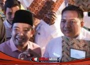 Di era Gus Fawait Guru P3K di Jember Sejahtera dan Ini Tidak Terjadi di Kota Lain