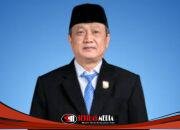 DPRD Kota Mojokerto Matangkan Tiga Raperda Inisiatif Prioritas Tahun 2026