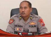 Polres Batu Klarifikasi Polemik Dugaan Keterlibatan Anggota dalam Kasus Penipuan Penggandaan Uang