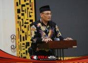 BPS Catat Ketimpangan Ekonomi, Kota Probolinggo Terendah Kedua di Jatim