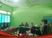 Terkait Dugaan Kekerasan Seksual Oknum Dosennya, Berikut Penjelasan UNU Blitar