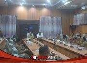 Turnamen Antar Kecamatan Piala Bupati Jember 2026 Segera Digelar