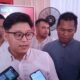 Musprovlub MMA Sumsel Dorong Pembinaan Atlet Hingga Target Go Internasional