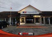 KAI Daop 7 Madiun Imbau Penumpang Atur Waktu Keberangkatan Terkait Kunjungan Kerja Presiden RI di Wilayah Nganjuk dan Kertosono