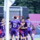Persik Kediri Kantongi Lisensi Klub Profesional dengan Status Granted Tanpa Catatan