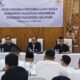 Musprovlub Muaythai Sumsel Tetapkan Ryonaldo Juliantino Sebagai Ketua Fokus Benahi Organisasi Dan Pembinaan Atlet