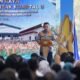 Kapolri Sampaikan Aspirasi Petani kepada Presiden Prabowo demi Tingkatkan Produksi dan Kesejahteraan