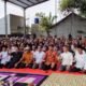 Sahabat Jalal Abdul Nasir Gelar Halal Bihalal, Perkuat Silaturahmi dan Komitmen Perjuangan di Purwakarta