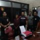 Polres Lamongan Dalami Penipuan Modus Kencan Online, Satu Pelaku Ditangkap dan Satu DPO