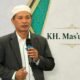 Jelang Konfercab NU Bondowoso, Nama KH Mas’ud Ali Menguat di Kalangan Nahdliyin