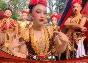 Panggung Seni dan Budaya Atharrazka Siap Semarakkan HUT Purwakarta, Dibuka 23 Mei 2026 dengan Ragam Kesenian Sunda