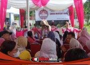 Festival FLS3N SD Jember Dimulai, 310 Siswa Adu Bakat Seni dan Sastra