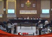 Perda UMKM Kota Probolinggo Direvisi, Pelaku Usaha Mikro Dapat Dukungan Legalitas dan Akses Promosi