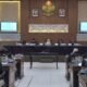 Perda UMKM Kota Probolinggo Direvisi, Pelaku Usaha Mikro Dapat Dukungan Legalitas dan Akses Promosi