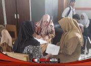 Dispendik Kabupaten Malang Rilis Jadwal SPMB 2026/2027, Orang Tua Diminta Cermati Jalur dan Tanggal Pendaftaran
