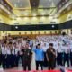 Masansa Kemasukkan Jaksa Kejari Kota Kediri Sosialisasikan Dampak Kenakalan Remaja