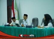 UIN KHAS Jember Andalkan Dua Aplikasi Digital Baru, Kejar Predikat Kampus Informatif