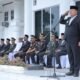 Peringati Hari Kebangkitan Nasional ke-118, Wakil Bupati Asahan Bacakan Amanat Menteri: Jaga Tunas Bangsa Demi Kedaulatan Negara