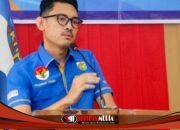 KNPI Sumut: Kadis Pendidikan Sumut Harus Lepas dari Bayang-Bayang Relawan Pilgub