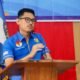 KNPI Sumut: Kadis Pendidikan Sumut Harus Lepas dari Bayang-Bayang Relawan Pilgub