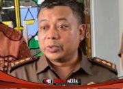 Kejaksaan Negeri Blitar Tetapkan Dua Tersangka Kasus Dugaan Korupsi Kredit BPR Kota Blitar Tahun 2022