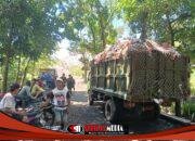 Hindari Darurat Sampah, Gus Fawait Wajibkan Pengelolaan Mandiri dan Rombak Total TPA Pakusari