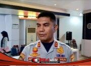 Menuju Launching Awal Bulan Depan Penataan Kawasan Ampera Terus Dimatangkan