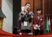 Lagi, Mahasiswa UIN KHAS Jember Jadi Pemenang Kompetisi Kreator Muda PMB PTKIN 2026