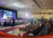 Fokus Penetrasi Pasar dan Off-Taker, Bondowoso Siapkan UMKM Lokal Naik Kelas