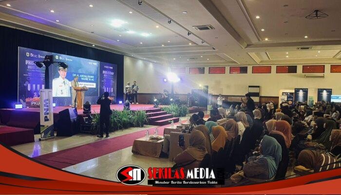 Fokus Penetrasi Pasar dan Off-Taker, Bondowoso Siapkan UMKM Lokal Naik Kelas