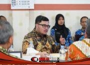 Bertemu PSF, Mas Dhito dan Mbak Cicha Bahas Lulusan SMA Boarding School Angkatan Pertama