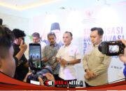 Sukses Benahi Data Kemiskinan, Pemkab Jember Tunai Pujian Nasional